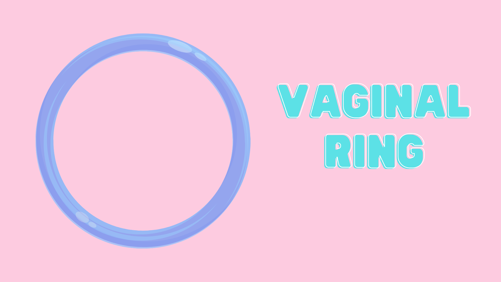vaginal-ring