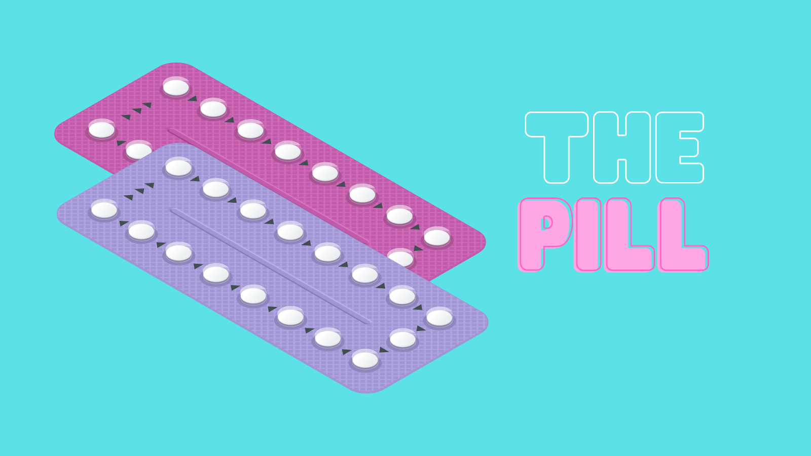 oral-pill
